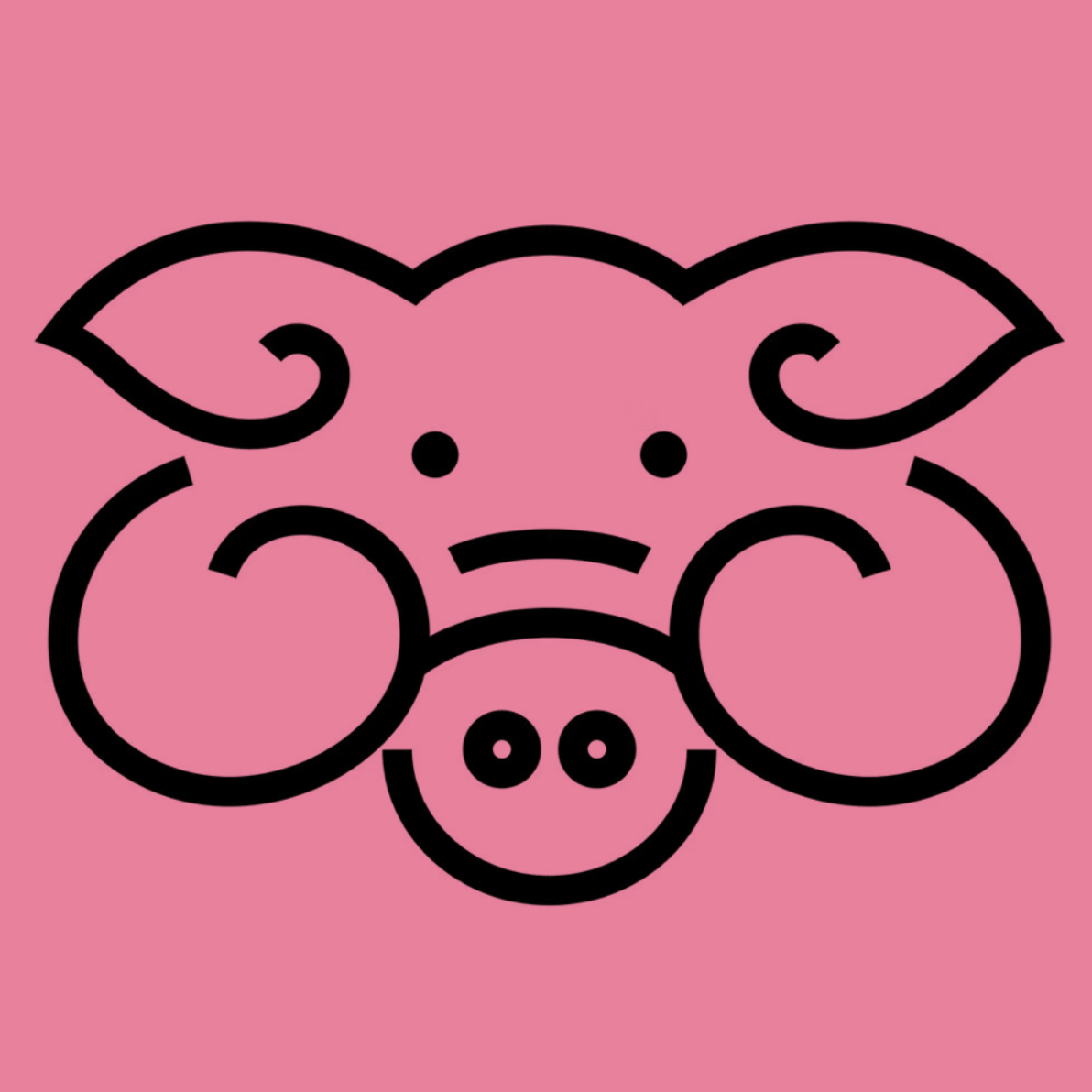 2019PIG 本分