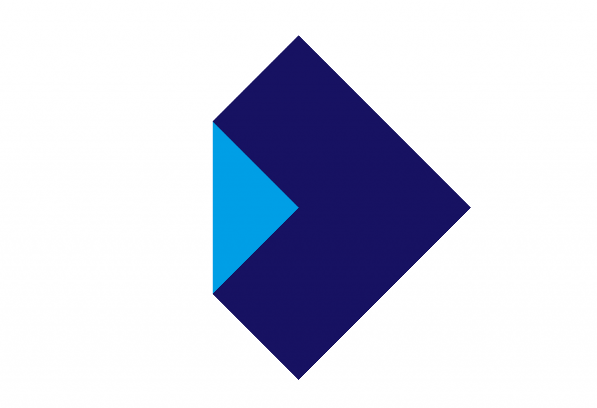 海控集团 OHG