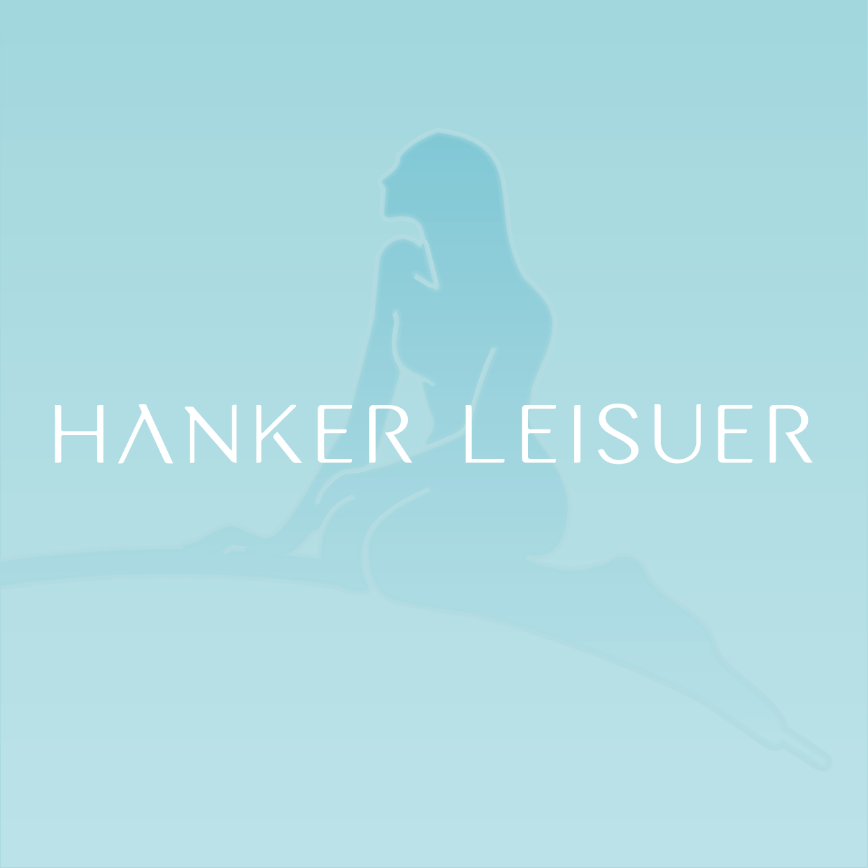 HANKER LEISUER