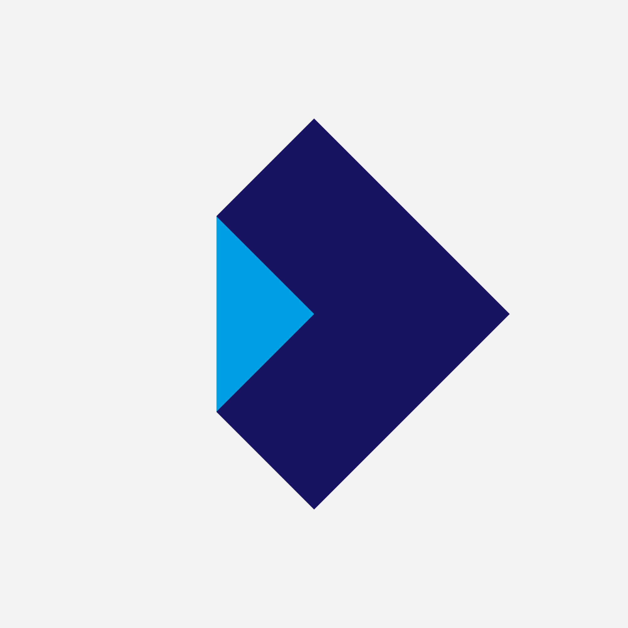 海控集团 OHG