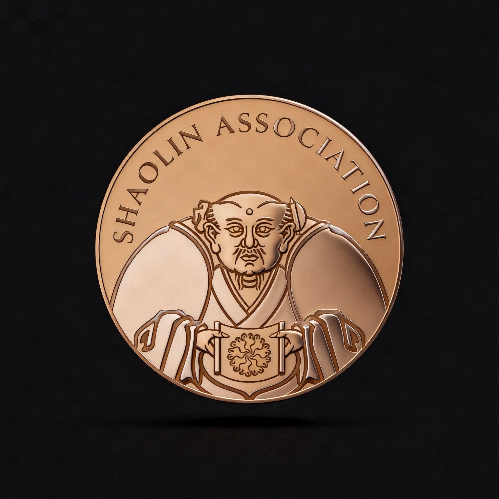 少林國際聯合會