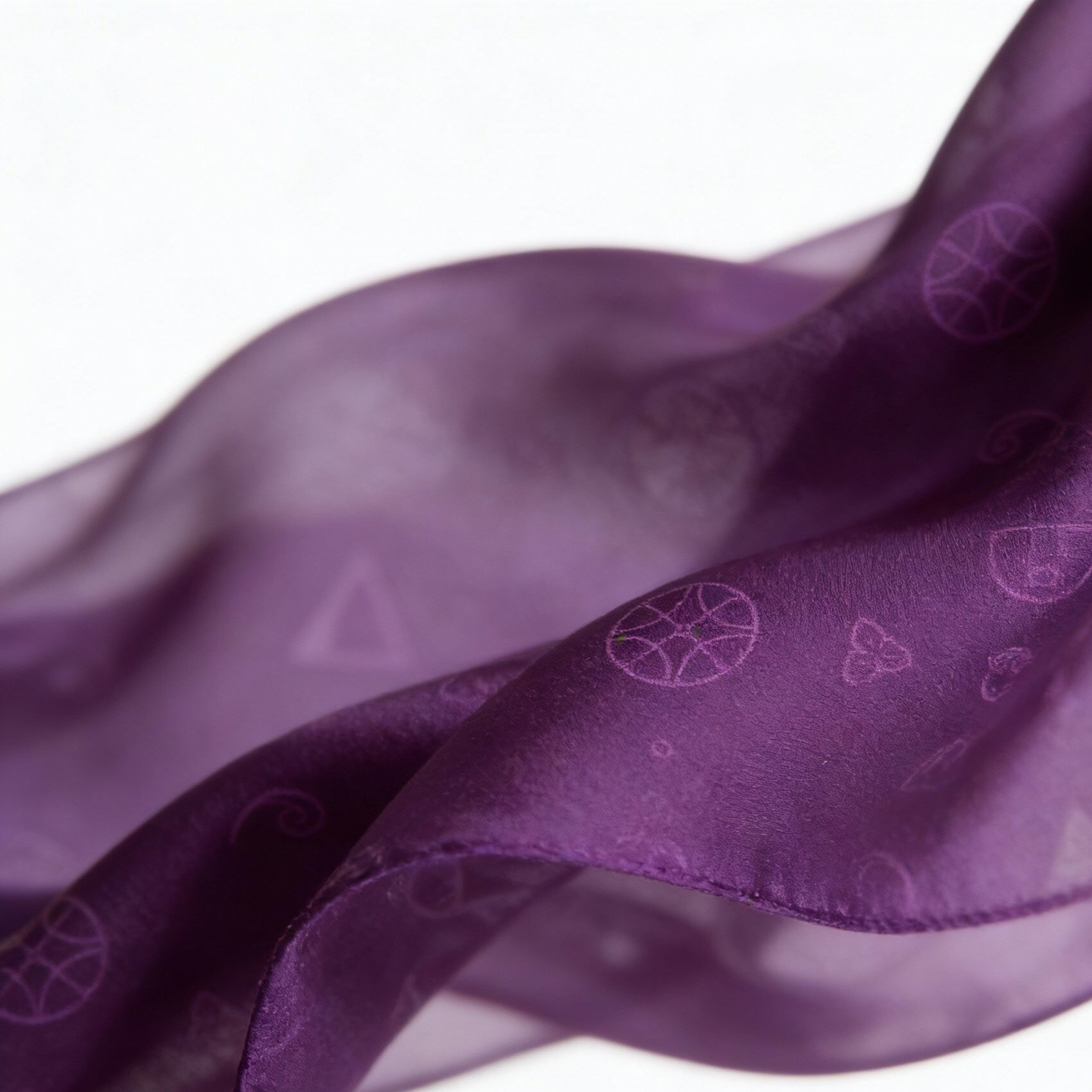 women‘s ASIA CUP CHINA2025