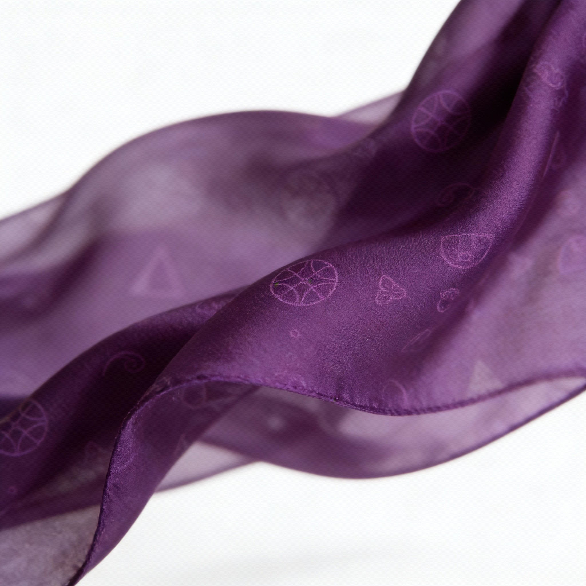 women‘s ASIA CUP CHINA2025