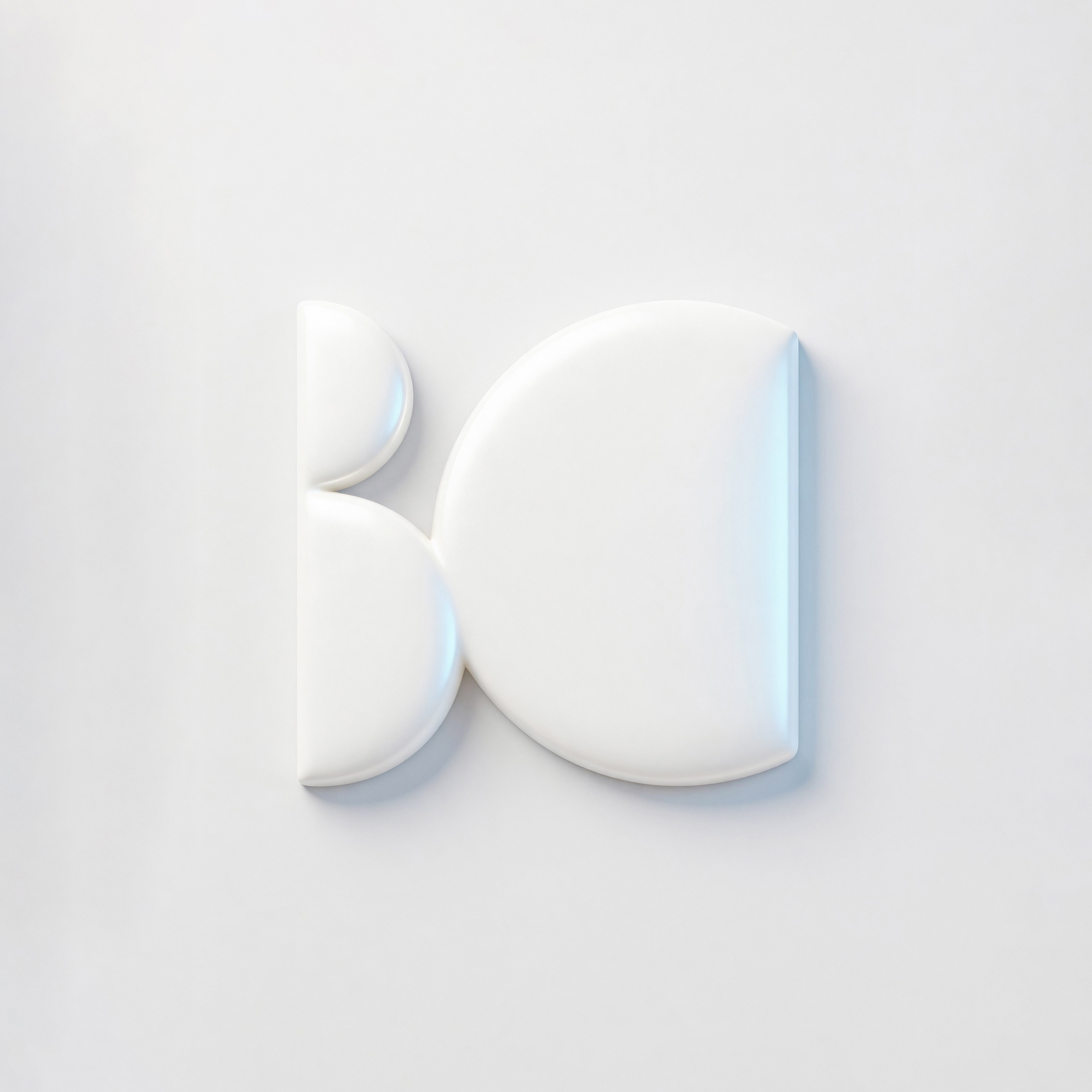 貝策