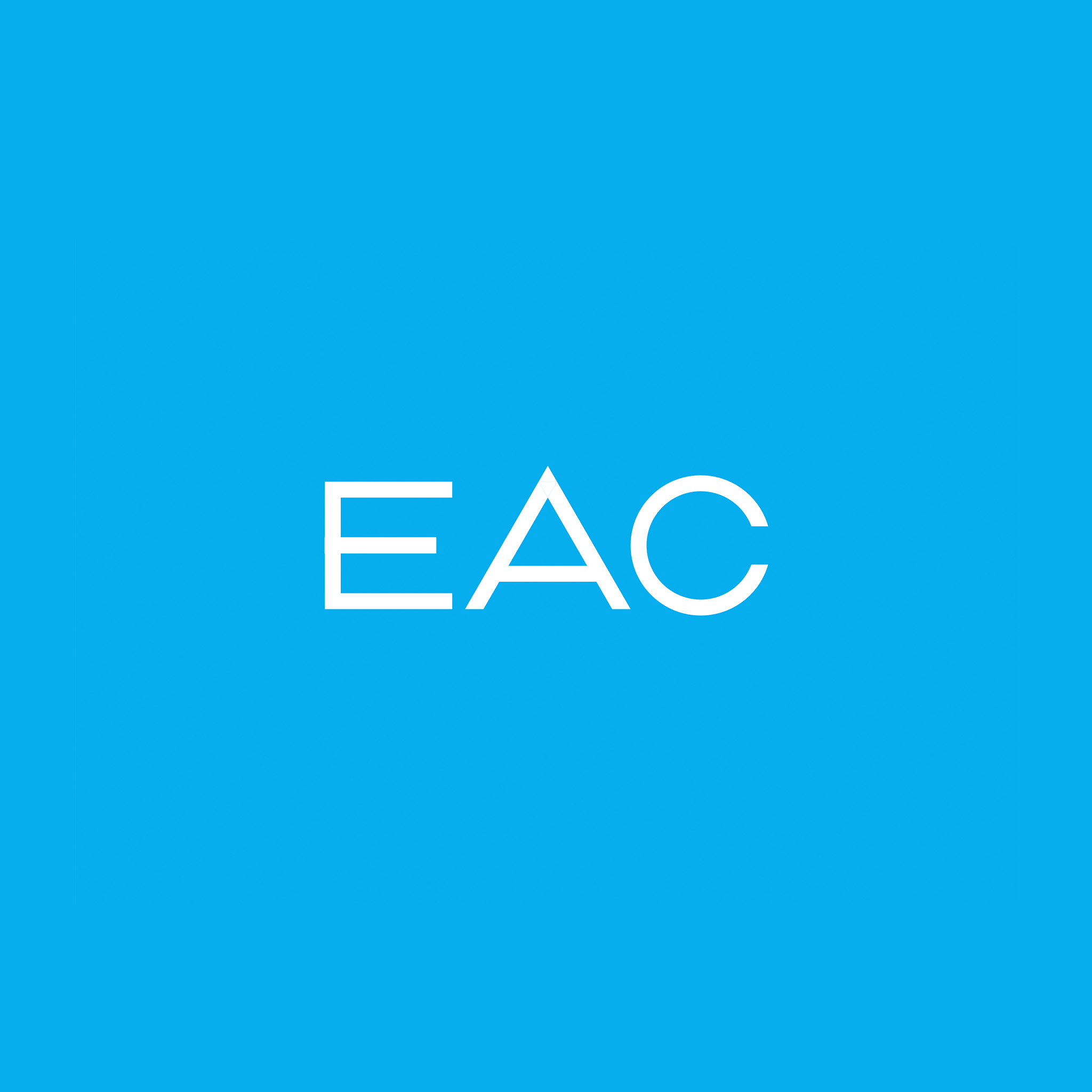 EAC